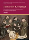 Sächsisches Klosterbuch - Enno Bünz ; Dirk Martin Mütze ; Christian Schuffels - 9783865838162