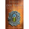 Der Traum - James Bryan Smith - 9783865914934