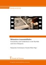 Mémoires transmédiales - Natascha Ueckmann ;  Gisela Febel - 9783865965233