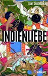 Indienliebe - Silvy Chakkalakal - 9783865993069