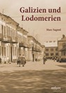 Galizien und Lodomerien - Marc Sagnol - 9783865994608
