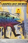 Lavapiés liegt am Meer - Romana Radlwimmer - 9783865995759