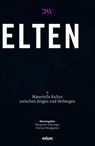 Glaswelten - Margarete Vöhringer ; Christof Windgätter - 9783865996015