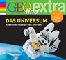 Das Universum - Abenteuerreise zu den Sternen -  - 9783866046559