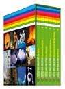GEOlino Editions Box II -  - 9783866046597