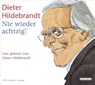 Nie wieder achtzig! -  - 9783866046962
