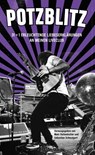 Potzblitz - Markus Kavka ; Thorsten Nagelschmidt ; Joshi ; Mark Benecke - 9783866082878