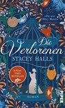 Die Verlorenen - Stacey Halls - 9783866124950