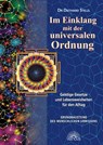 Im Einklang mit der universalen Ordnung - Diethard Stelzl - 9783866160217