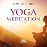Yoga Meditation -  - 9783866161030