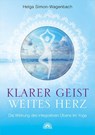 Klarer Geist - weites Herz - Helga Simon-Wagenbach - 9783866162501