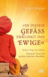 "In diesem Gefäß erklingt das Ewige" - Ralph Skuban - 9783866162532