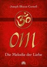 OM - Joseph Bharat Cornell - 9783866163232