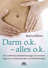 Darm o.k. - alles o.k. - Maria Köllner - 9783866163430