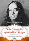 Die Essenz des spirituellen Weges - Swami Kriyananda - 9783866163805