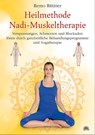 Heilmethode Nadi-Muskeltherapie - Remo Rittiner - 9783866163850