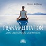 Prana-Mediation. CD -  - 9783866163898