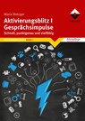 Aktivierungsblitz I Gesprächsimpulse - Maria Metzger - 9783866300323