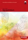 Das Gedichtbuch - Petra Fiedler - 9783866300576