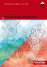 Das Alltagsgeschichtenbuch - Bettina M. Jasper - 9783866300972