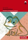 Fantasiereisen - Maria Metzger - 9783866301047