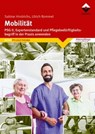 Mobilität - Sabine Hindrichs ; Ulrich Rommel - 9783866301962