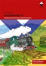 Fantasiereisen II - Maria Metzger - 9783866302389