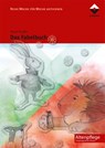 Das Fabelbuch - Petra Fiedler - 9783866303379