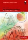 Das Gehirntrainingsbuch - Bettina M. Jasper - 9783866304154