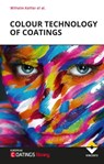 Colour Technology of Coatings - Wilhelm Kettler ; Manfred Binder ; Walter Franz ; Peter Gabel ; Stephan Gauss ; Uwe Hempelmann ; Rainer Henning ; Hans-Jörg Kremitzl ; Sandra Weixel ; Gerhard Wilker - 9783866306004