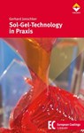 Sol-Gel-Technology in Praxis - Gerhard Jonschker - 9783866306646