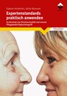 Expertenstandards praktisch anwenden - Sabine Hindrichs ; Ulrich Rommel - 9783866307346