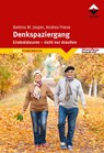 Denkspaziergang - Andrea Friese ; Bettina M. Jasper - 9783866307926