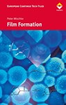 Film Formation - Peter Mischke - 9783866308039