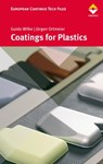 Coatings for Plastics - Guido Wilke ; Jürgen Ortmeier - 9783866308107