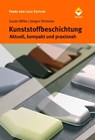 Kunststoffbeschichtung - Guido Wilke ; Jürgen Ortmeier - 9783866308176