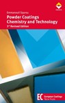 Powder Coatings Chemistry and Technology - Emmanouil Spyrou - 9783866308244