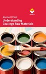 Mannari, V: Understanding Coatings Raw Materials - Vijay Mannari ; Chitankumar J. Patel - 9783866308831