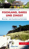 Reiseführer Fischland, Darß, Zingst - Roland Buchwald - 9783866361591