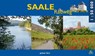 Saale-Radweg - Lutz Gebhardt - 9783866363991