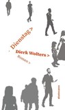 Dienstag - Dierk Wolters - 9783866383197