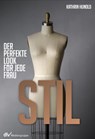 Stil - Kathrin Hunold - 9783866413139