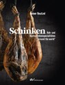 Schinken - Reiner Reutzel - 9783866413559