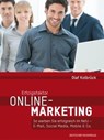 Erfolgsfaktor Online-Marketing - Olaf Kolbrück - 9783866415027