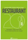 Restaurant 2.0 -  - 9783866415157