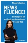 Newsfluence! - Mandy Schamber - 9783866415188