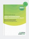 Klimadienstleister-Guide -  - 9783866415201