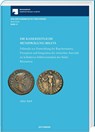 Die kaiserliche Münzprägung Milets - Julius Roch - 9783866462441