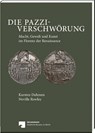 Die Pazzi-Verschwörung - Karsten Dahmen ; Neville Rowley - 9783866462717