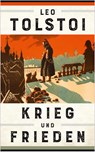 Krieg und Frieden - Leo Tolstoi - 9783866471764